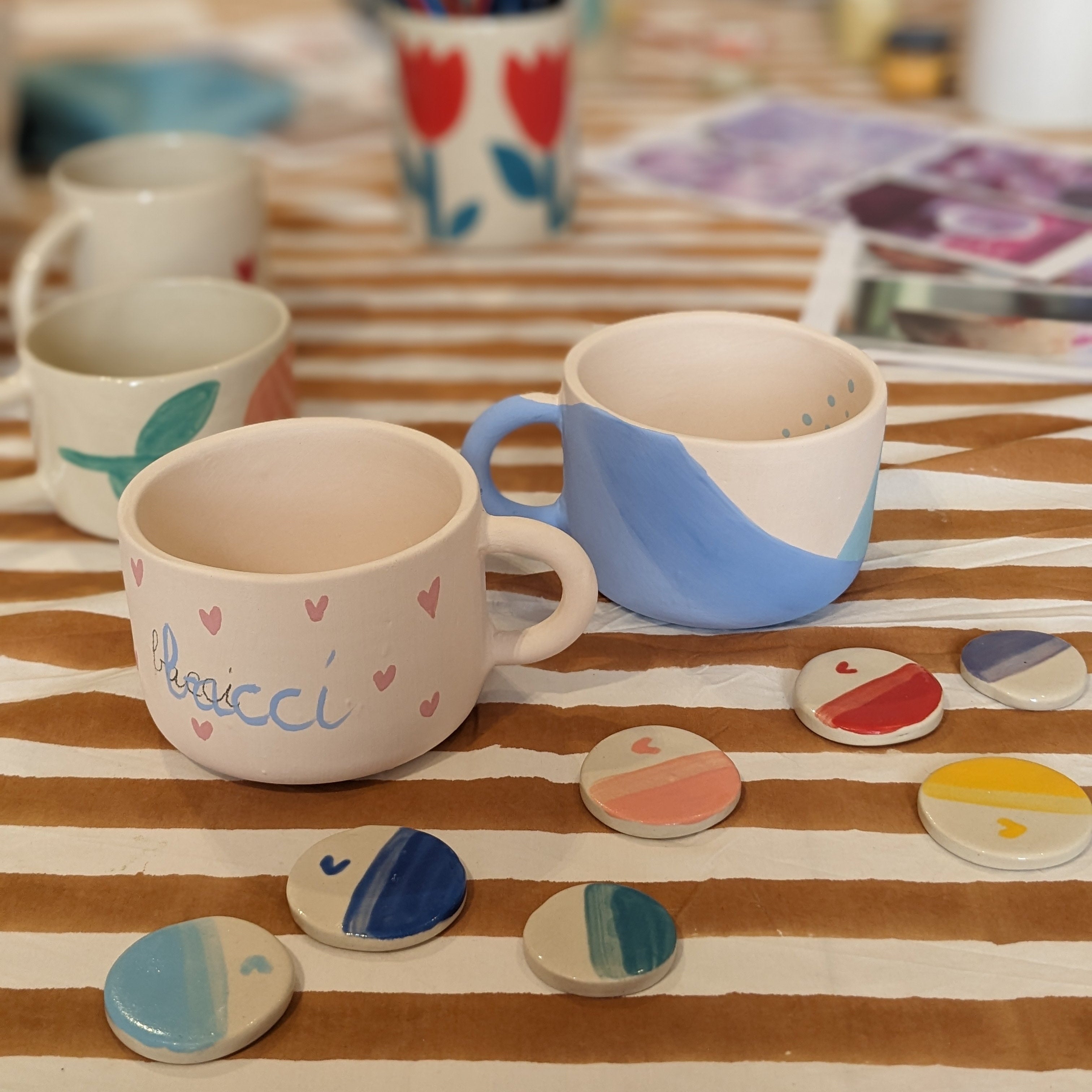 jeda-c-ramique-kit-peinture-c-ramique-grand-mug-diy-maison image 4