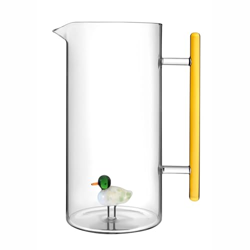 m-dard-de-noblat-topies-pichet-verre-borosilicate-1-1-l image 4