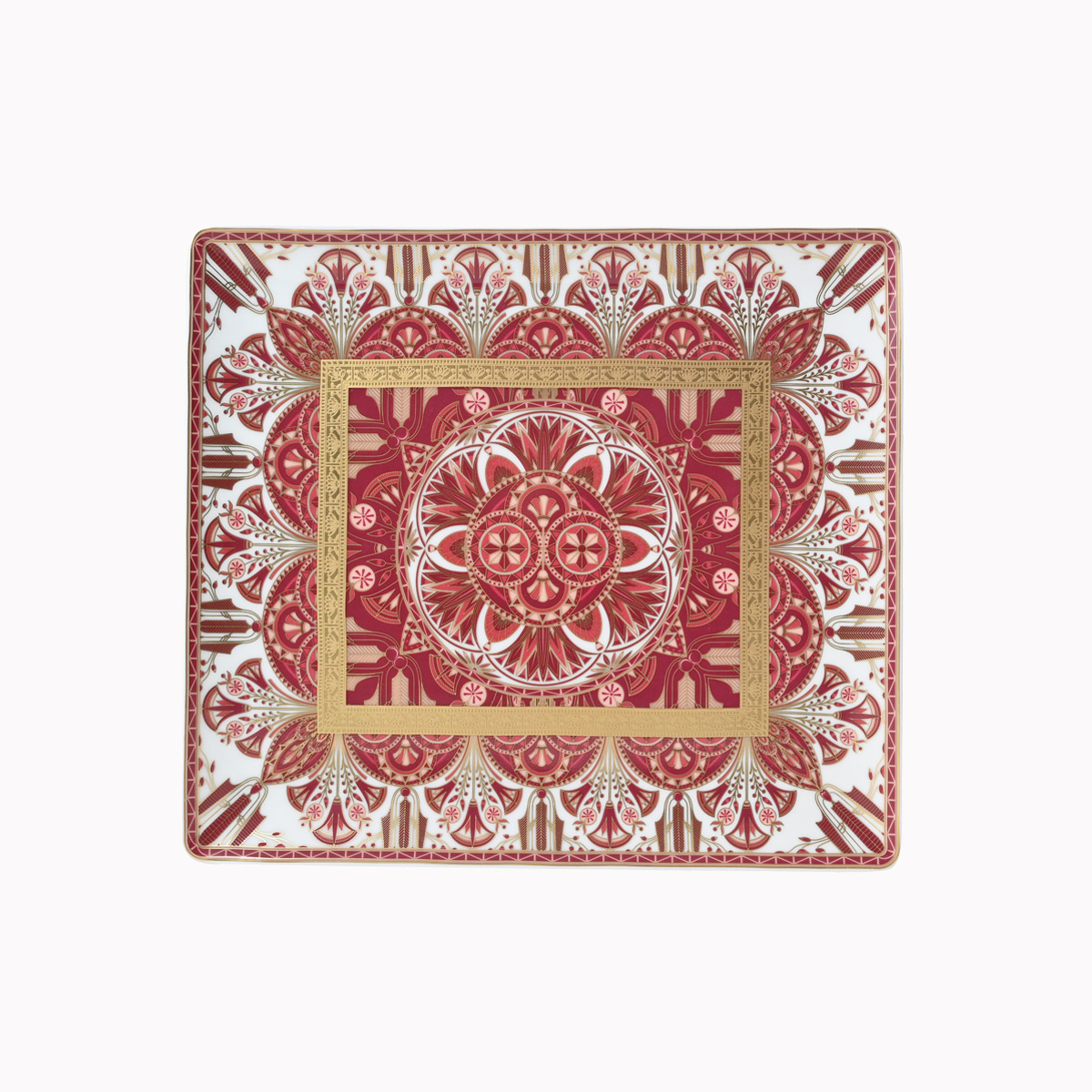 haviland-r-ves-du-nil-plateau-rectangulaire-porcelaine-pourpre image 1