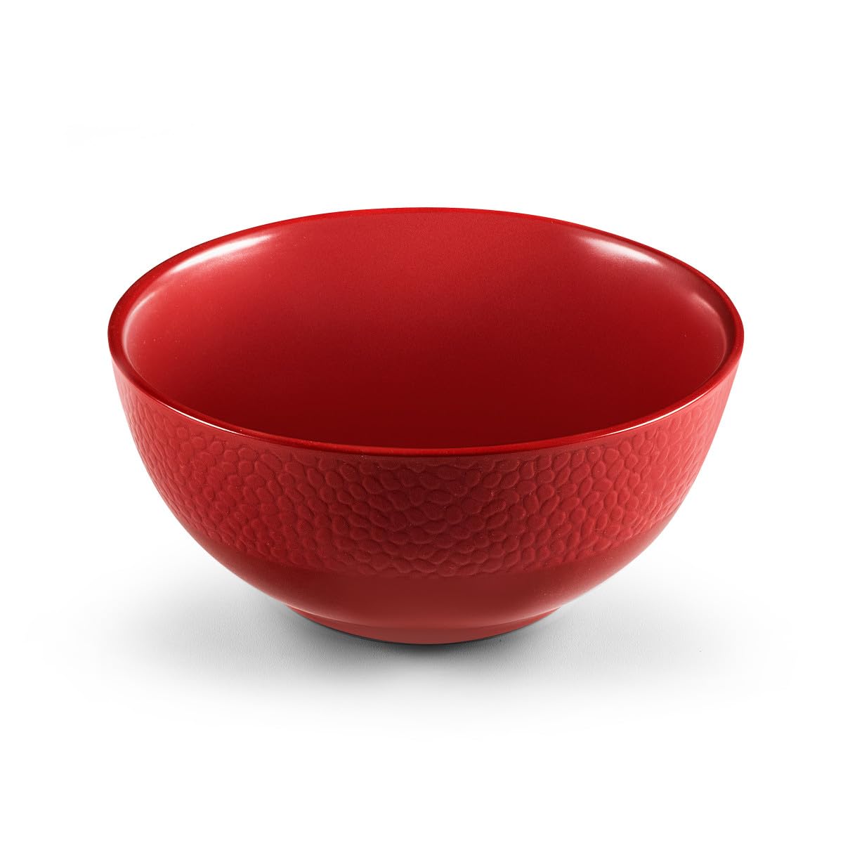 m-dard-de-noblat-stone-tasse-caf-th-28-cl-lot-6-rouge-gr-s image 7