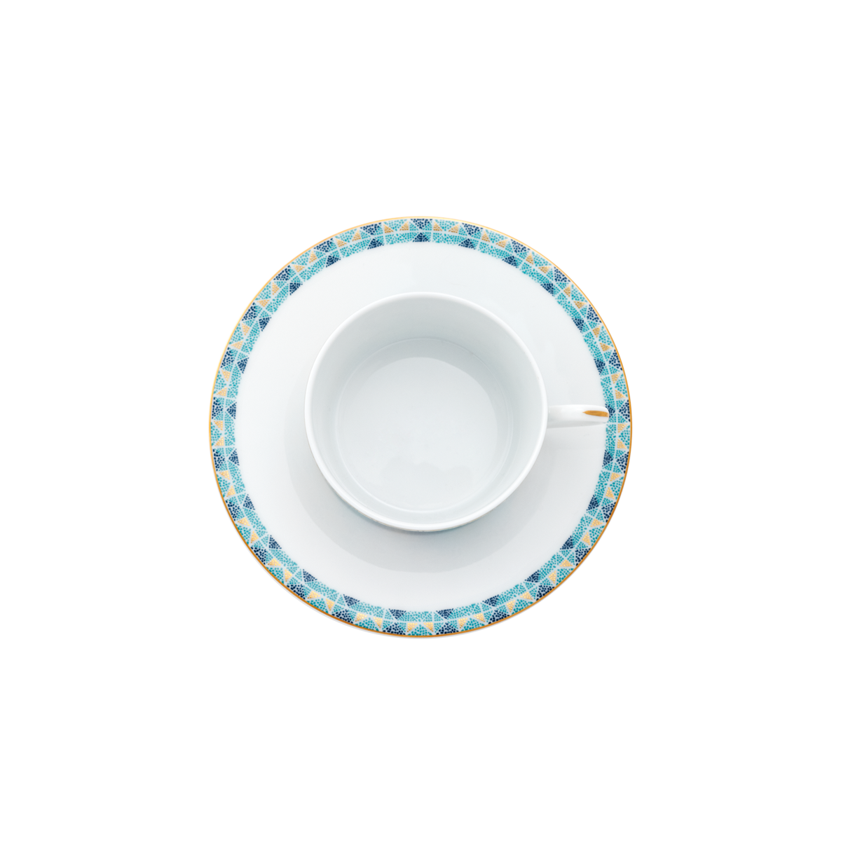 haviland-portofino-tasse-et-soucoupe-th-porcelaine image 3