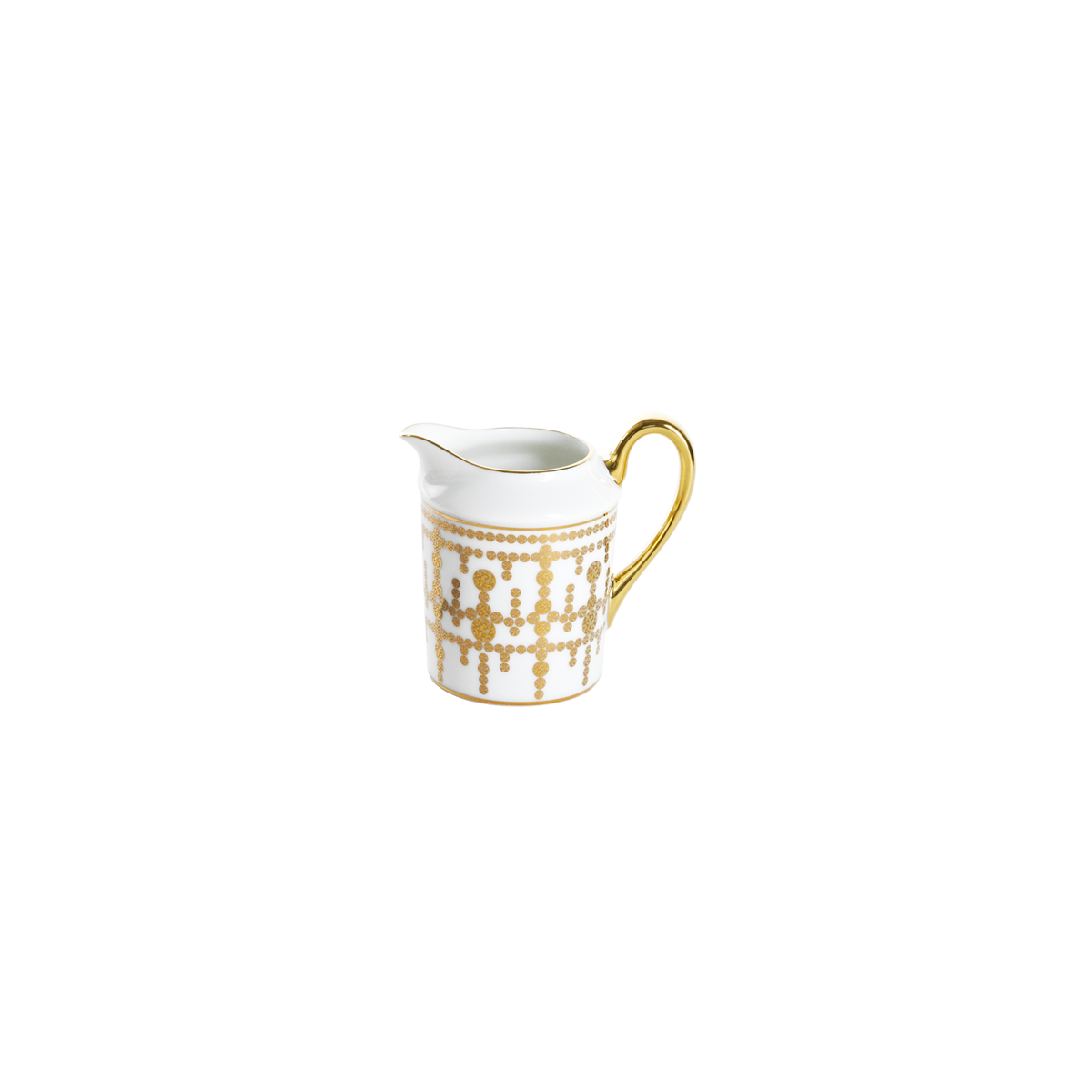 haviland-tiara-cr-mier-blanc-or-porcelaine image 1