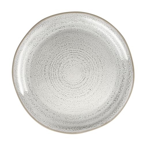 m-dard-de-noblat-atoll-jade-assiette-plate-27-cm-lot-6-gr-s image 5
