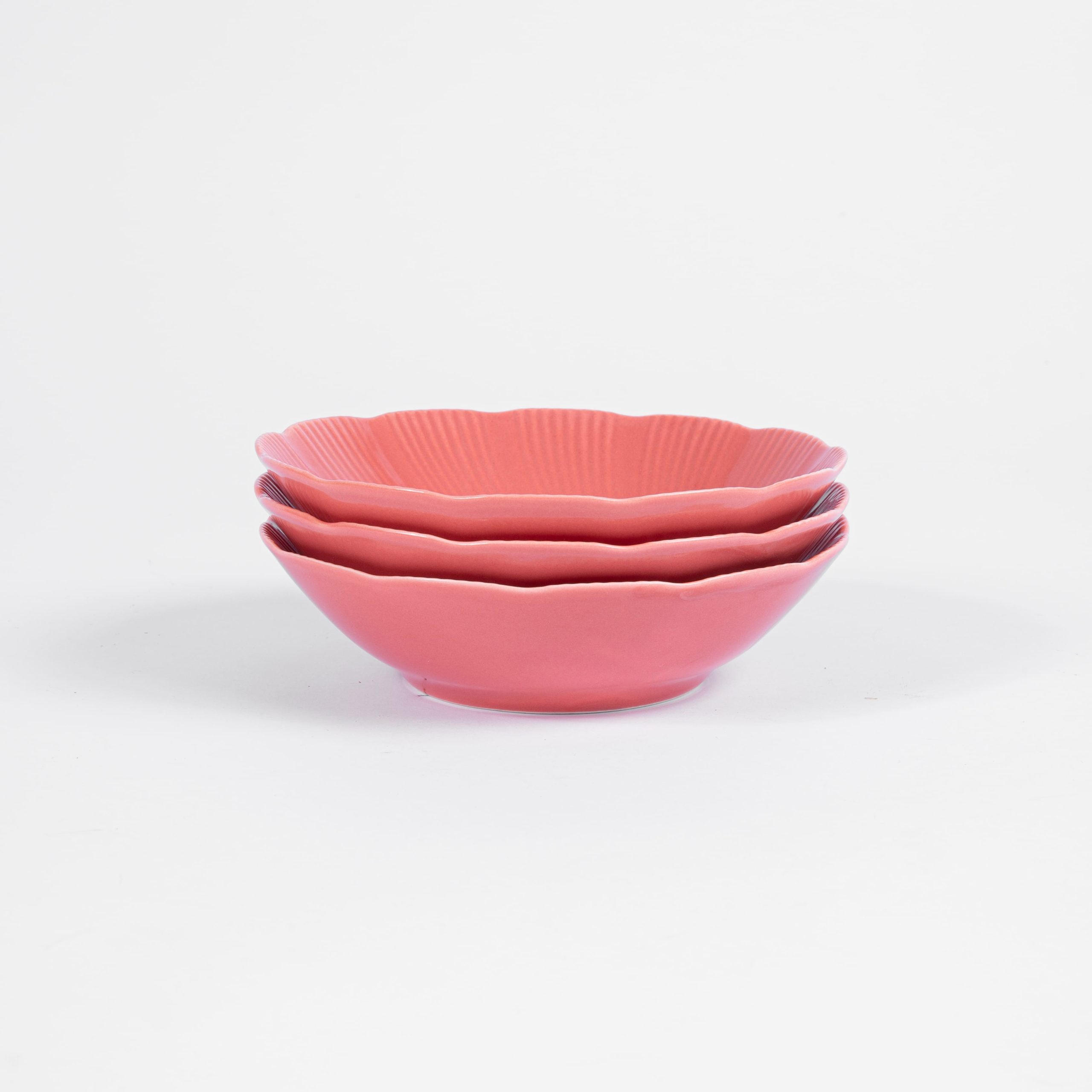 ogre-la-fabrique-tahiti-coupelle-terracotta-festonn-e-14-cm image 3