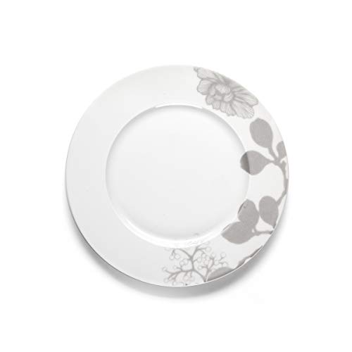 m-dard-de-noblat-gardena-service-18-pi-ces-floral-6-pers image 8