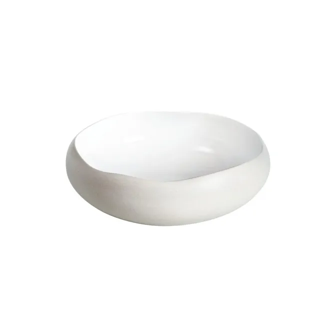 m-dard-de-noblat-oslo-saladier-22-cm-lin-en-gr-s image 1