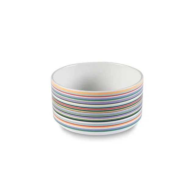 m-dard-de-noblat-cosy-bol-gr-s-multicolore-14-cm-lot-6 image 1