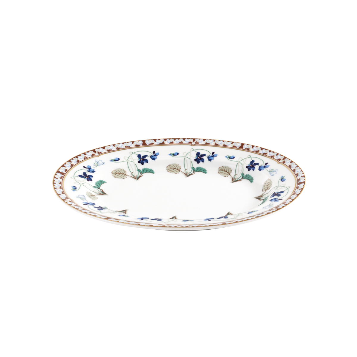 haviland-imp-ratrice-eug-nie-ravier-porcelaine-limoges image 2